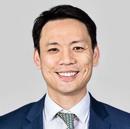 Joe Charoensiddhi, Co-Founder & Asia Portfolio Manager at Gembridge Capital